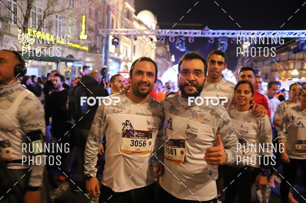 Buy your photos of the eventS�o Silvestre Porto 2019 on Fotop