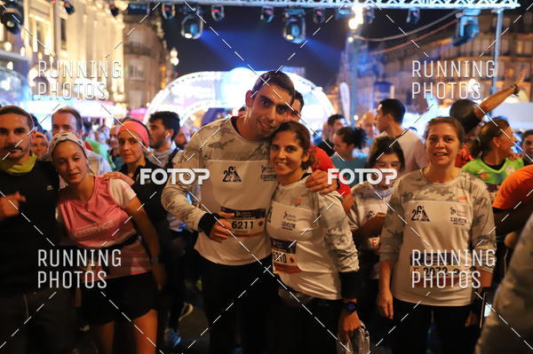 Buy your photos of the eventS�o Silvestre Porto 2019 on Fotop