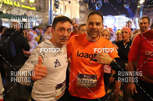 Buy your photos of the eventS�o Silvestre Porto 2019 on Fotop