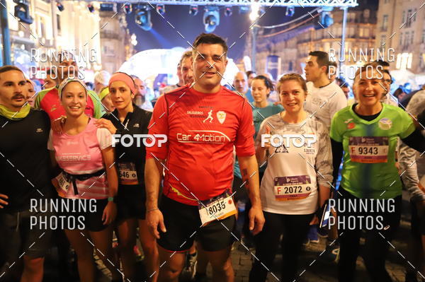 Buy your photos of the eventS�o Silvestre Porto 2019 on Fotop