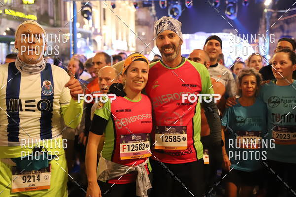 Buy your photos of the eventS�o Silvestre Porto 2019 on Fotop