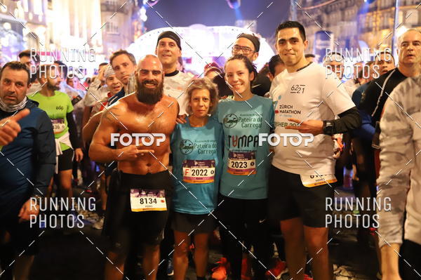 Buy your photos of the eventS�o Silvestre Porto 2019 on Fotop