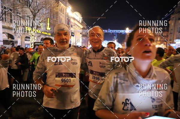 Buy your photos of the eventS�o Silvestre Porto 2019 on Fotop