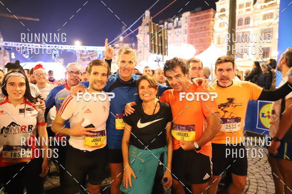 Buy your photos of the eventS�o Silvestre Porto 2019 on Fotop