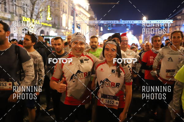 Buy your photos of the eventS�o Silvestre Porto 2019 on Fotop