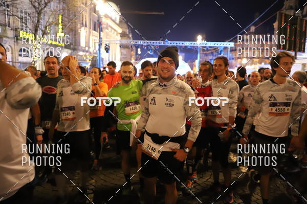 Buy your photos of the eventS�o Silvestre Porto 2019 on Fotop