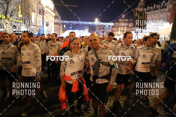 Buy your photos of the eventS�o Silvestre Porto 2019 on Fotop