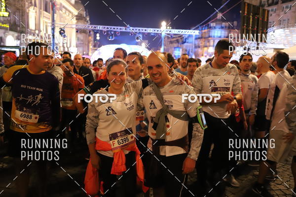 Buy your photos of the eventS�o Silvestre Porto 2019 on Fotop