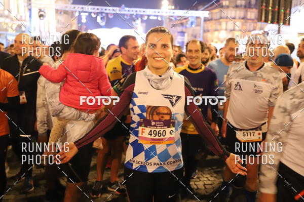 Buy your photos of the eventS�o Silvestre Porto 2019 on Fotop