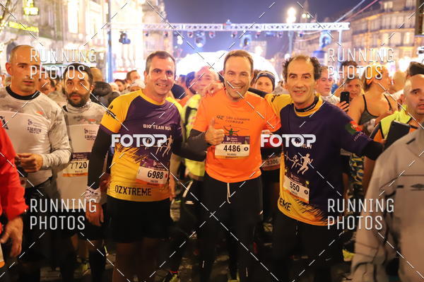 Buy your photos of the eventS�o Silvestre Porto 2019 on Fotop