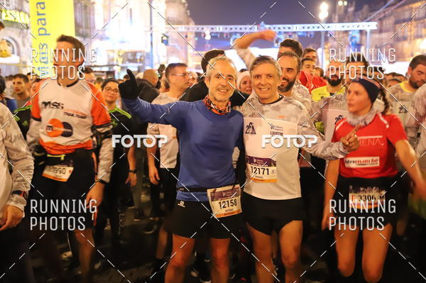 Buy your photos of the eventS�o Silvestre Porto 2019 on Fotop