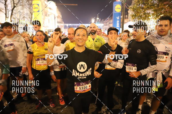 Buy your photos of the eventS�o Silvestre Porto 2019 on Fotop
