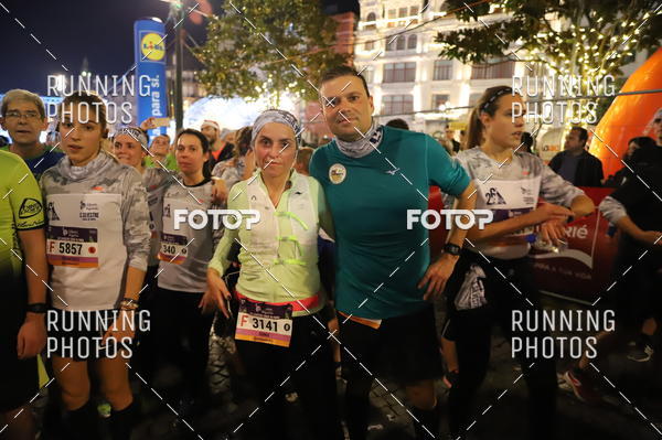 Buy your photos of the eventS�o Silvestre Porto 2019 on Fotop