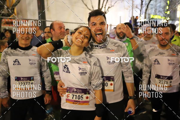 Buy your photos of the eventS�o Silvestre Porto 2019 on Fotop