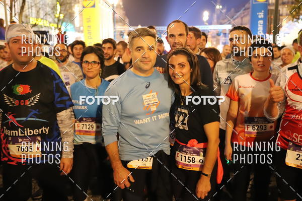 Buy your photos of the eventS�o Silvestre Porto 2019 on Fotop