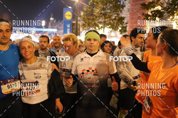 Buy your photos of the eventS�o Silvestre Porto 2019 on Fotop
