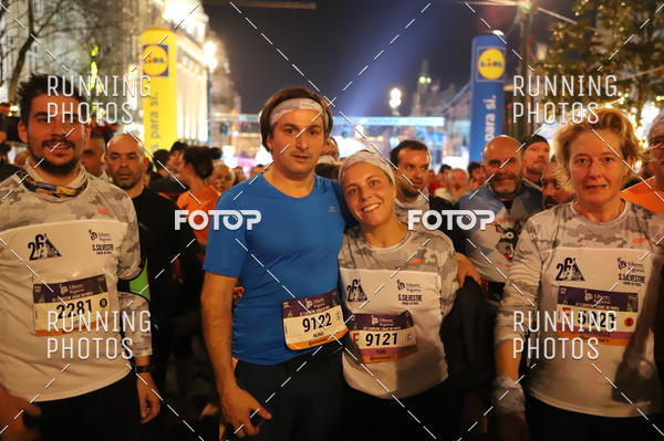 Buy your photos of the eventS�o Silvestre Porto 2019 on Fotop
