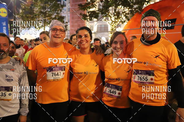 Buy your photos of the eventS�o Silvestre Porto 2019 on Fotop