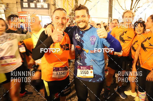 Buy your photos of the eventS�o Silvestre Porto 2019 on Fotop