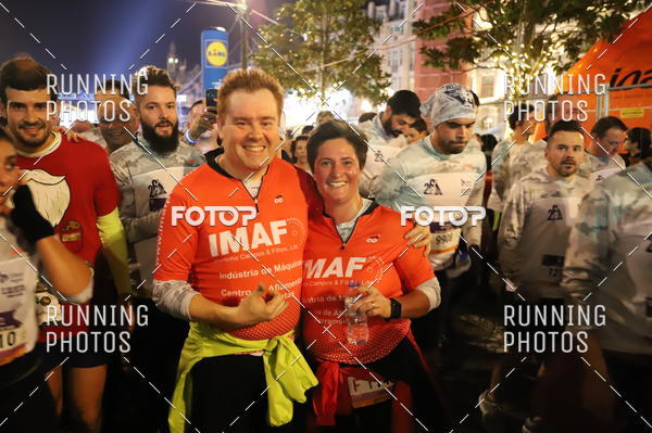 Buy your photos of the eventS�o Silvestre Porto 2019 on Fotop