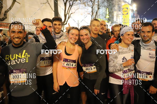 Buy your photos of the eventS�o Silvestre Porto 2019 on Fotop
