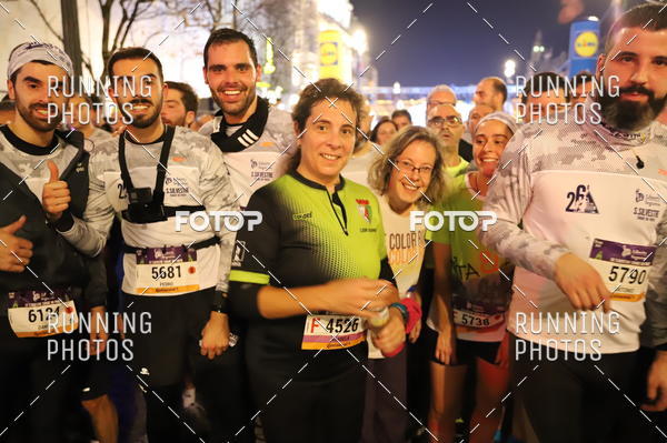 Buy your photos of the eventS�o Silvestre Porto 2019 on Fotop