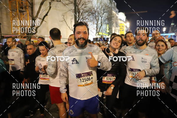 Buy your photos of the eventS�o Silvestre Porto 2019 on Fotop