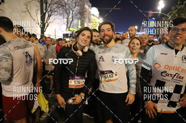 Buy your photos of the eventS�o Silvestre Porto 2019 on Fotop