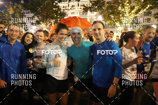 Buy your photos of the eventS�o Silvestre Porto 2019 on Fotop
