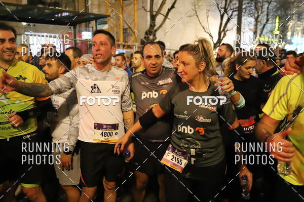 Buy your photos of the eventS�o Silvestre Porto 2019 on Fotop
