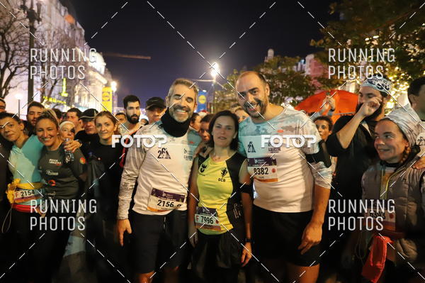 Buy your photos of the eventS�o Silvestre Porto 2019 on Fotop