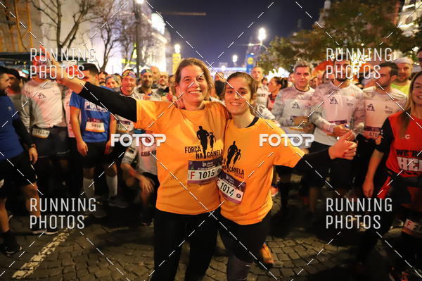 Buy your photos of the eventS�o Silvestre Porto 2019 on Fotop
