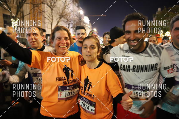 Buy your photos of the eventS�o Silvestre Porto 2019 on Fotop