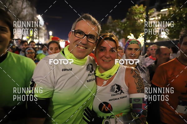 Buy your photos of the eventS�o Silvestre Porto 2019 on Fotop