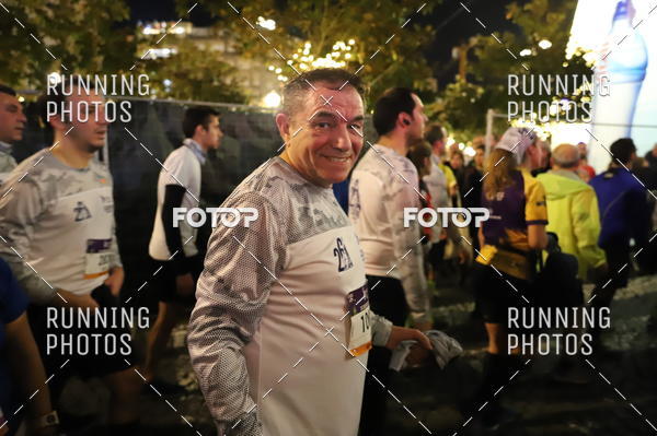 Buy your photos of the eventS�o Silvestre Porto 2019 on Fotop