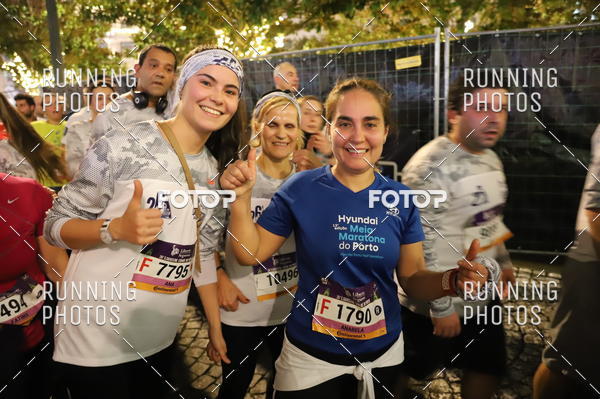 Buy your photos of the eventS�o Silvestre Porto 2019 on Fotop