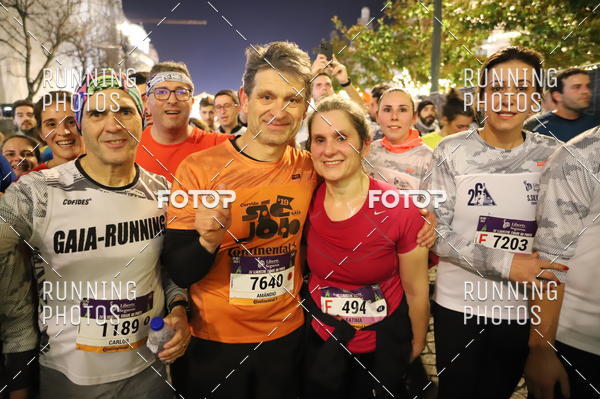 Buy your photos of the eventS�o Silvestre Porto 2019 on Fotop