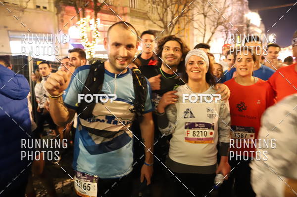 Buy your photos of the eventS�o Silvestre Porto 2019 on Fotop