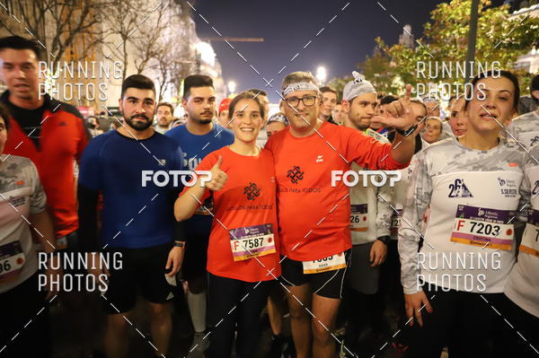 Buy your photos of the eventS�o Silvestre Porto 2019 on Fotop