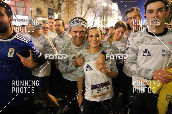 Buy your photos of the eventS�o Silvestre Porto 2019 on Fotop