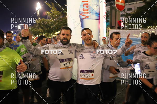 Buy your photos of the eventS�o Silvestre Porto 2019 on Fotop