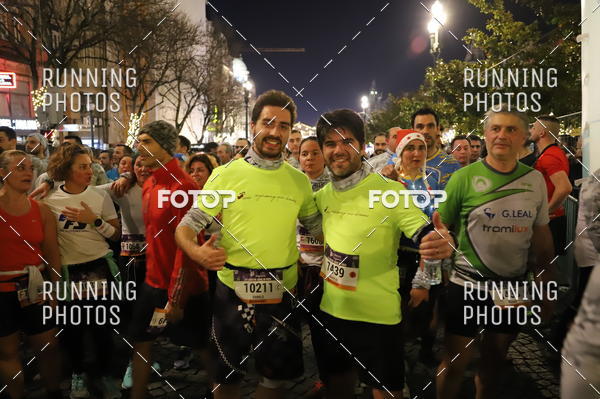 Buy your photos of the eventS�o Silvestre Porto 2019 on Fotop