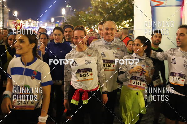 Buy your photos of the eventS�o Silvestre Porto 2019 on Fotop