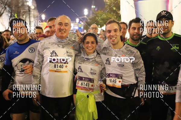 Buy your photos of the eventS�o Silvestre Porto 2019 on Fotop