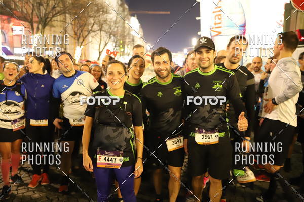 Buy your photos of the eventS�o Silvestre Porto 2019 on Fotop
