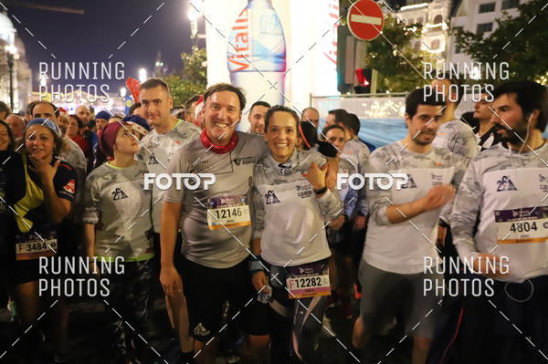 Buy your photos of the eventS�o Silvestre Porto 2019 on Fotop