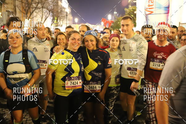 Buy your photos of the eventS�o Silvestre Porto 2019 on Fotop