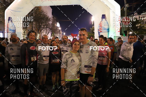 Buy your photos of the eventS�o Silvestre Porto 2019 on Fotop