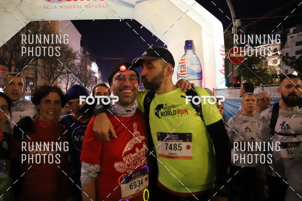 Buy your photos of the eventS�o Silvestre Porto 2019 on Fotop