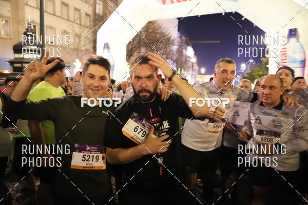 Buy your photos of the eventS�o Silvestre Porto 2019 on Fotop